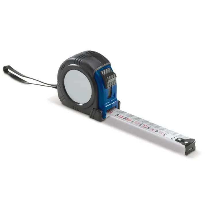 Tape measure 3m - LT91814 (N0011)